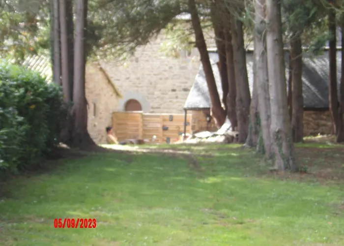 Le Cheval D\'En Fer